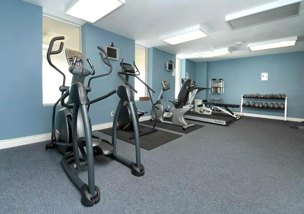Apartmán Grandview East 1204 Panama City Beach