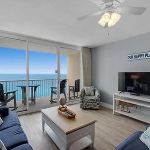 Majestic Towers 2-1703 Apartment
