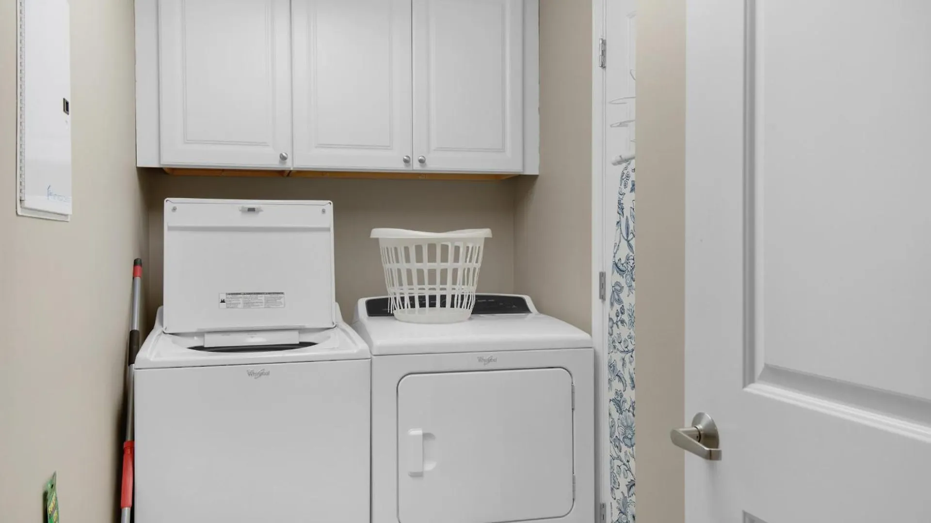 Grandview East 1204 Apartment Panama City Beach United States