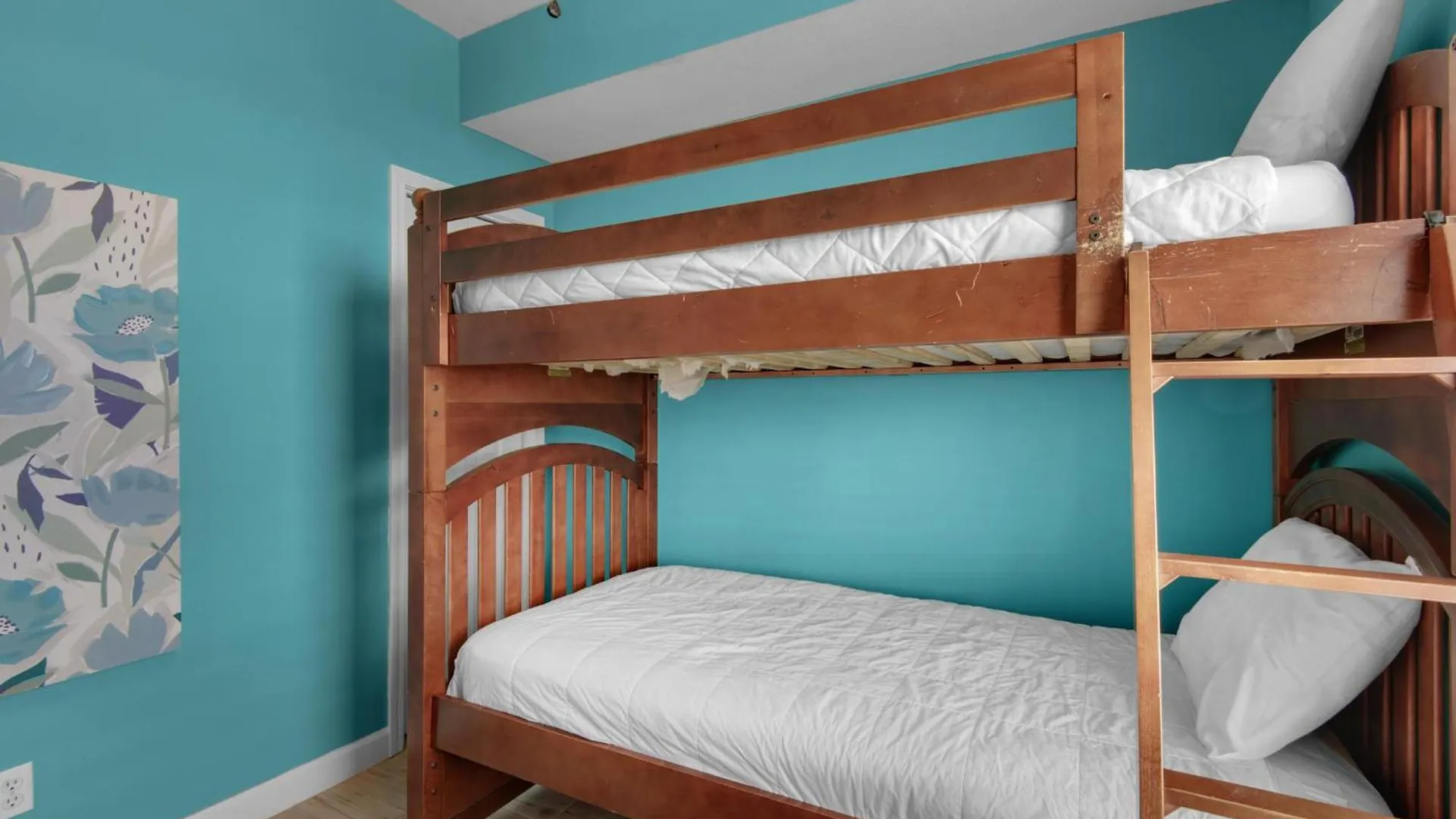 Grandview East 1204 Apartment Panama City Beach